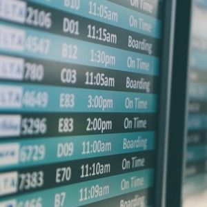 Meet your Posher, Felix